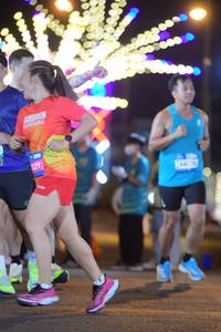 BIB: 
                            <button type="button" onclick="openModal(23109805)" class="btn btn-primary btn-sm float-right btn-popup" data-toggle="modal" data-target=".modal-high-quality">
                        <i class="fas fa-shopping-cart"></i> Add to Cart
                    </button>
                                            <button type="button" onclick="isThisMe(23109805, true)" class="btn btn-success btn-sm float-right btn-popup btn-isme hidden" data-toggle="tooltip" data-placement="bottom" title="นี่คือรูปของคุณใช่ไหม คลิกที่นี่เพื่อเอาเข้าอัลบั้ม">
                        <i class="fas fa-plus"></i> Add to album
                    </button>
                    <button type="button" onclick="isThisMe(23109805, false)" class="btn btn-warning btn-sm float-right btn-popup btn-isnotme hidden">
                        <i class="fas fa-ban"></i> Remove from album
                    </button>